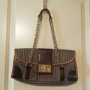 Lauren Ralph Lauren small Handbag